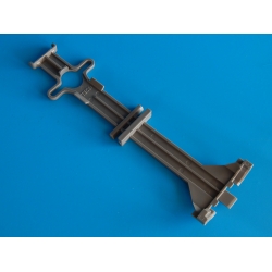 Docisk zaworu spustowego Tece 9.820.163 