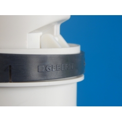  Geberit UP200 zawór spustowy bez kosza 240.638.00.1
