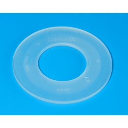 Geberit Uszczelka zaworu spustowego 816.418.00.1