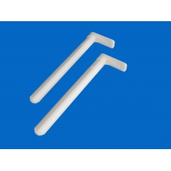 Geberit Bolce dystansowe 240.067.00.1