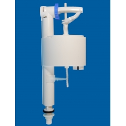 Zawór / mechanizm napełniający dolny 3/6L Roca AH0001000R