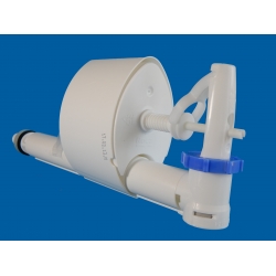 Zawór / mechanizm napełniający dolny 3/6L Roca AH0001000R