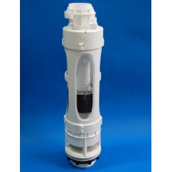Mechanizm spustowy do GAP RIM Roca AH0003000R