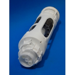Mechanizm spustowy do GAP RIM Roca AH0003000R