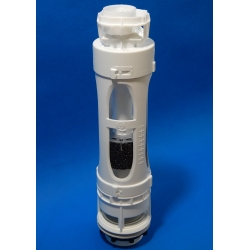 Mechanizm spustowy do GAP RIM Roca AH0003000R