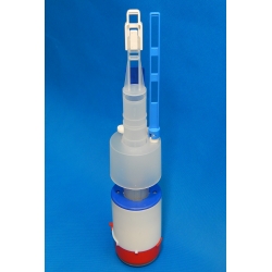 Mechanizm spustowy do stelaża PRO Roca AV0002700R