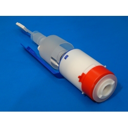 Mechanizm spustowy do stelaża PRO Roca AV0002700R
