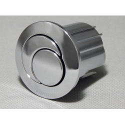 Przycisk spustowy ROCA AH0001800R 3/6L