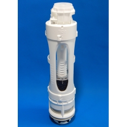 Mechanizm spustowy 3/4,5 L do MERIDIAN Roca AH0000100R