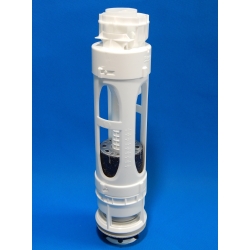 Mechanizm spustowy 3/4,5 L do MERIDIAN Roca AH0000100R