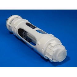 Mechanizm spustowy 3/4,5 L do MERIDIAN Roca AH0000100R