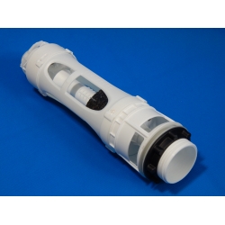 Mechanizm spustowy 3/4,5 L do MERIDIAN Roca AH0000100R