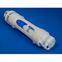 Zawór / Mechanizm spustowy 3/6L nowy typ do spłuczek Roca AH0003400R