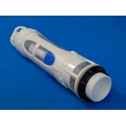 Zawór / Mechanizm spustowy 3/6L nowy typ do spłuczek Roca AH0003400R