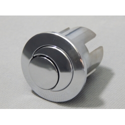 Przycisk spustowy 3/6 do FRONTALIS Roca A822034001