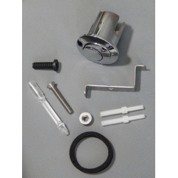 Przycisk spustowy 3/6 do FRONTALIS Roca A822034001