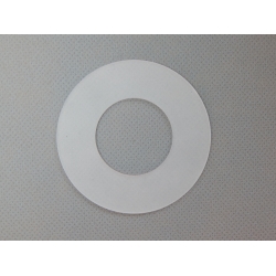  Uszczelka do zaworu spustowego Roca DUPLO AV0025900R