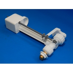Zawór napełniający  Ideal Standard W873667