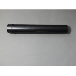 Rura prosta  Grohe 43352000