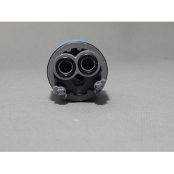 Głowica ceramiczna 40 mm Deante 
