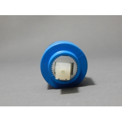 Głowica ceramiczna 40 mm Deante 