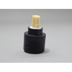 Głowica ceramiczna Deante 35mm niska  XDC00GNZA