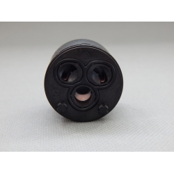 Głowica ceramiczna Deante 35mm niska  XDC00GNZA
