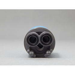 Głowica ceramiczna 35 mm wysoka PROECO Deante 