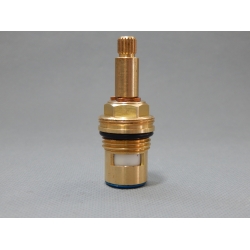 Głowica ceramiczna 1/2 do zimnej wody, do baterii DA5032, HS4132 Omnires DA5032Z