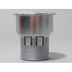 Przycisk do spłuczki Nova ceramiczny A94007 3/6L