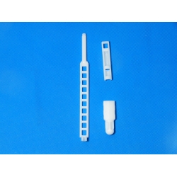 Drabinka do popychacza Grohe 43546000
