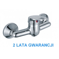 Bateria wannowa KUCHINOX GRACE BKY_040D