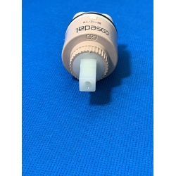 Głowica mieszacza   ARCZ.9601500