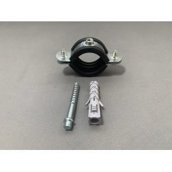 Niczuk Obejma 34-39mm