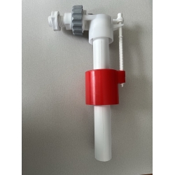 Zawór napełniający 1/2'' Rawiplast Winkiel