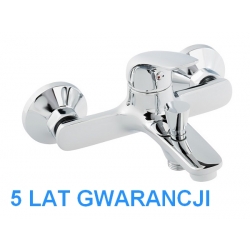 Bateria wannowa KUCHINOX NAVIA BKV_010D