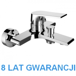Bateria wannowa LAVEO PLATO BLY_010D