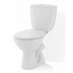 VIDIMA IDEAL STANDARD WC W906301