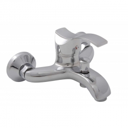 Bateria wannowa KUCHINOX ARGO BKA_010D