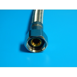 GROHE Wąż przyłączeniowy 43349000 RAPID SL