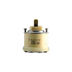 Głowica ceramiczna Grohe 46048000
