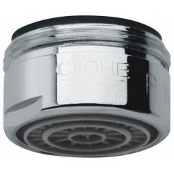 GROHE ? perlator 13929000