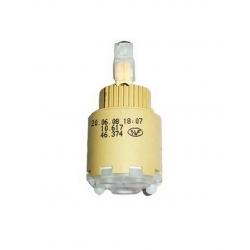 Głowica Grohe 46374000