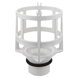 Gniazdo zaworu Grohe 42691000