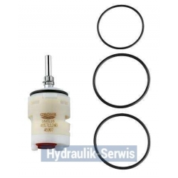 GROHE Głowica 46907000