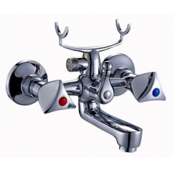 Bateria wannowa KUCHINOX NORM BQN_011D
