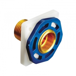 Grohe przyłącze wody 42234000