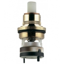 Wielofunkcyjny regulator przepływu Grohe 47364000