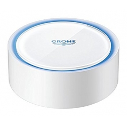GROHE SENSE system ostrzegania przed zalaniem