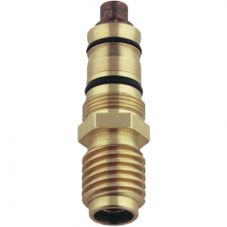 Głowica Termostatyczna Grohe 47349000
